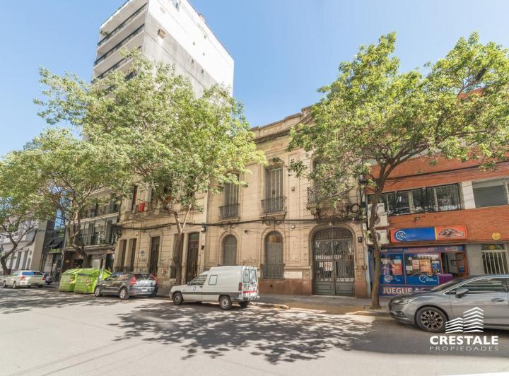 Terreno · 540m²
