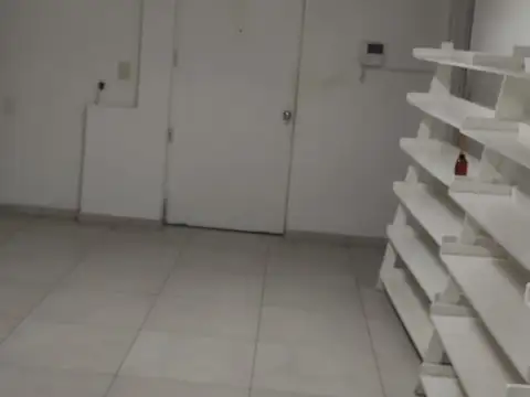 Oficina en Venta en Nuñez, Capital Federal