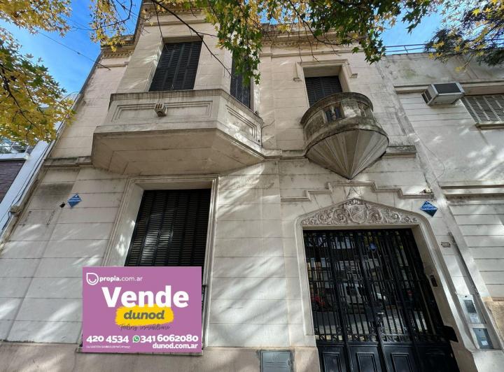 Local comercial · 260m² · 5 Dormitorios