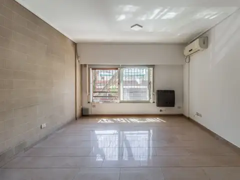 Oficina en Venta en Floresta, Capital Federal