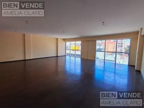 Oficina en Venta en Belgrano, CABA