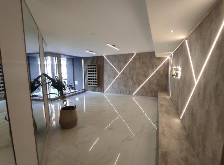 Departamento · 56m² · 2 Ambientes
