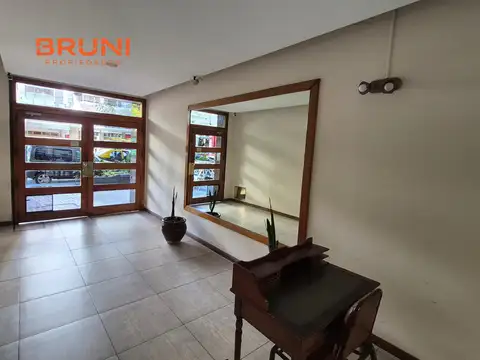 Oficina en Alquiler en Parque Rivadavia, Caballito