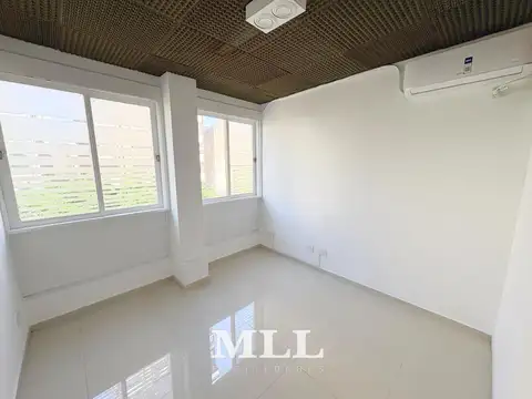 Oficina en Alquiler en Tribunales, Centro