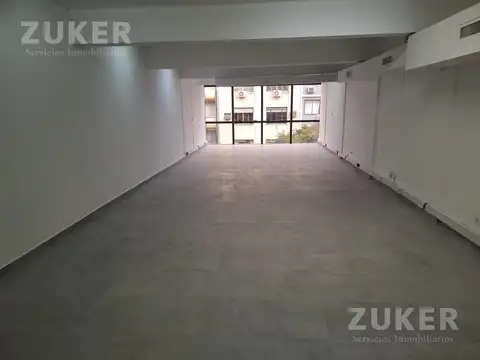 Oficina en Alquiler en Tribunales, Centro