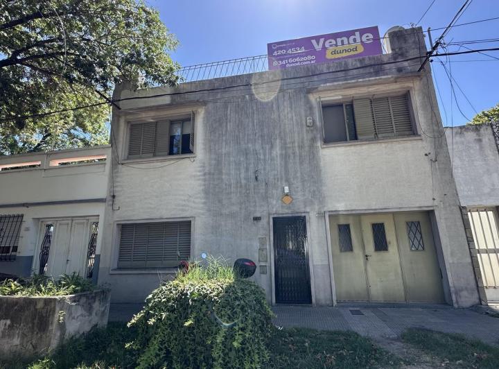 Departamento · 73m² · 3 Ambientes