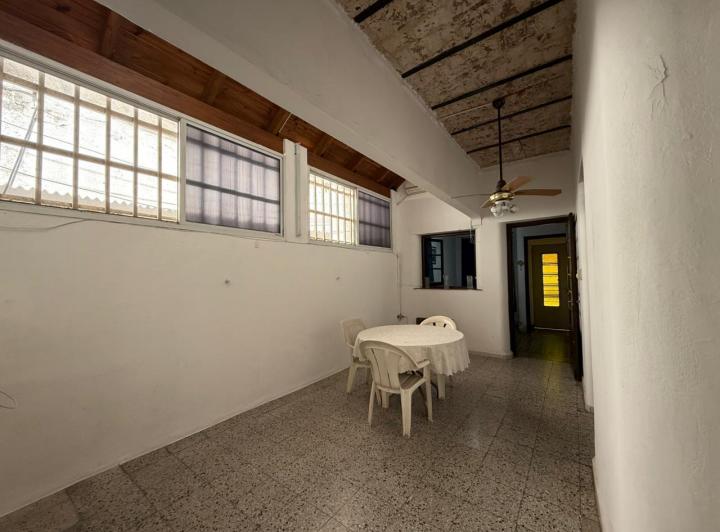 PH · 82m² · 5 Ambientes