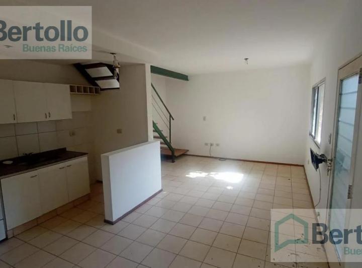 PH · 68m² · 3 Ambientes