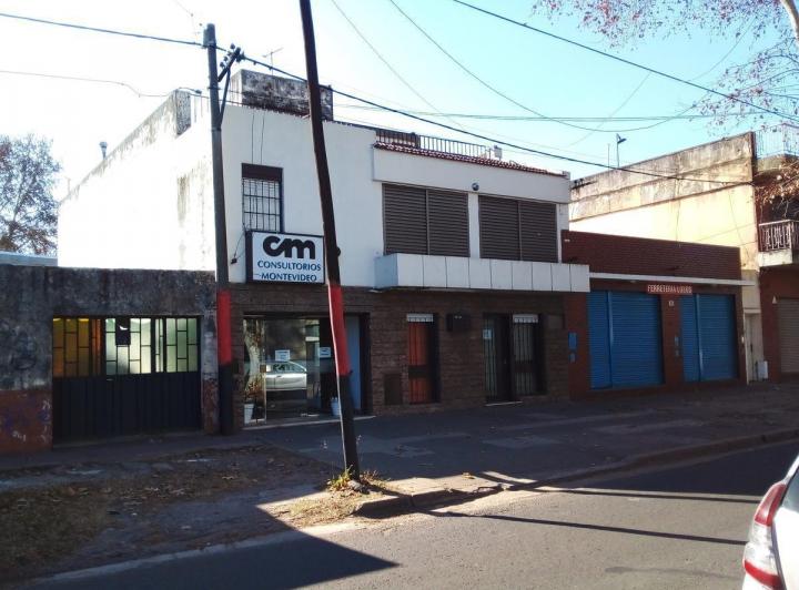Casa · 255m² · 5 Dormitorios