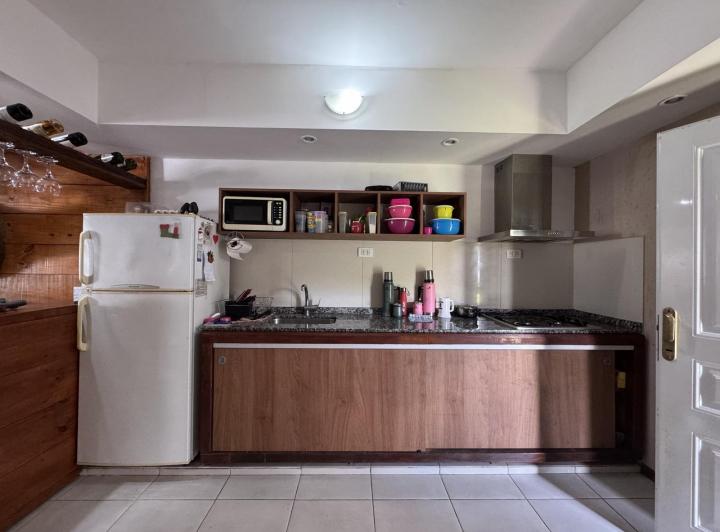 Casa · 296m² · 5 Ambientes · 2 Cocheras