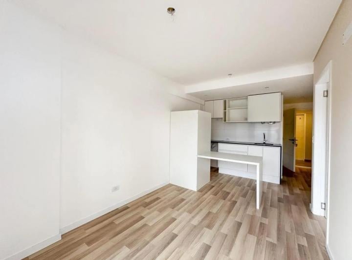 Departamento · 57m² · 4 Ambientes