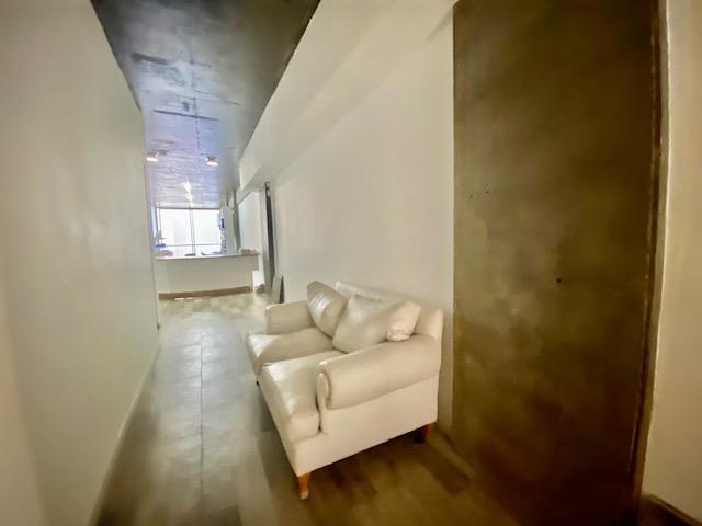 Oficina comercial · 95m² · 3 Ambientes