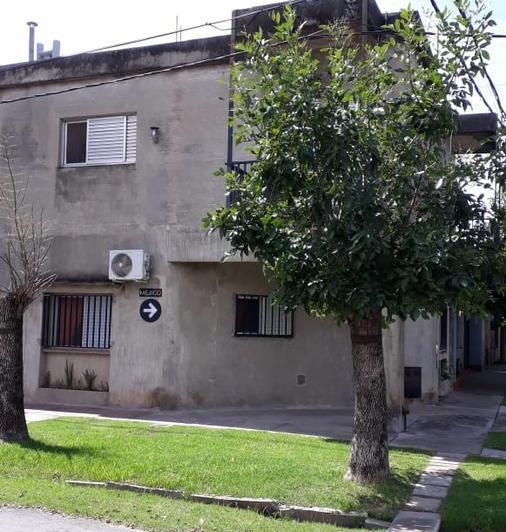 PH · 78m² · 3 Ambientes