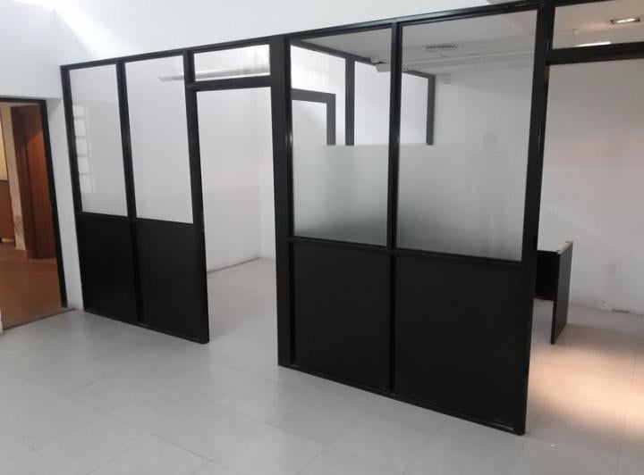 Local comercial · 176m²