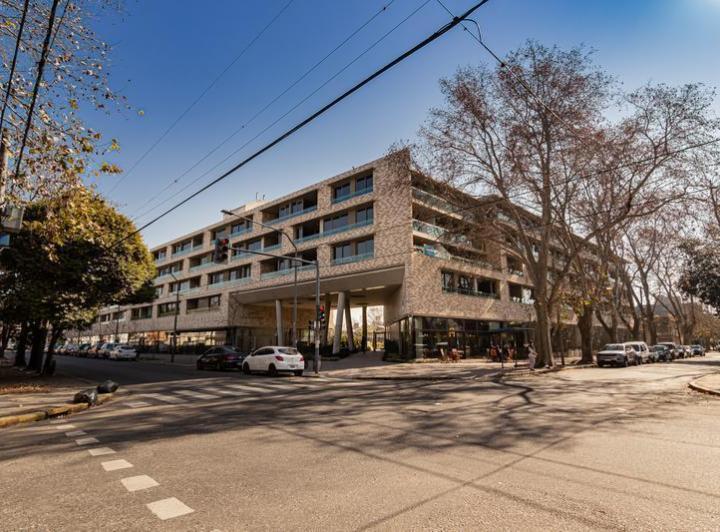 Local comercial · 91m²