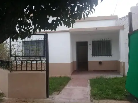 Casa en Alquiler en Zárate, Partido de Zárate