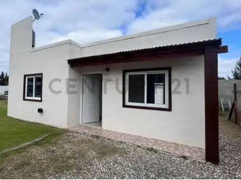 Casa en Alquiler en Los Talas, Partido de Berisso