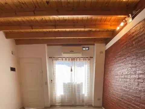 Casa en Alquiler en Villa Sarmiento, Partido de Morón