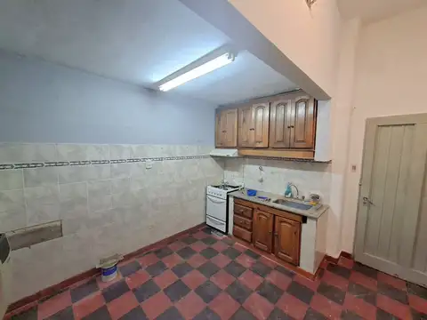 Casa en Alquiler en Lomas del Mirador, Partido de La Matanza