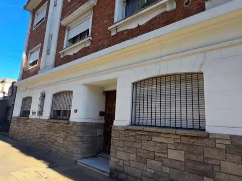 Casa en Alquiler en Lomas de Zamora, Partido de Lomas de Zamora