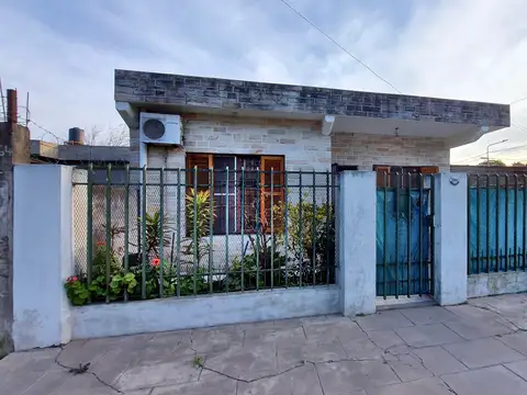 Casa en Alquiler en William Morris, Hurlingham
