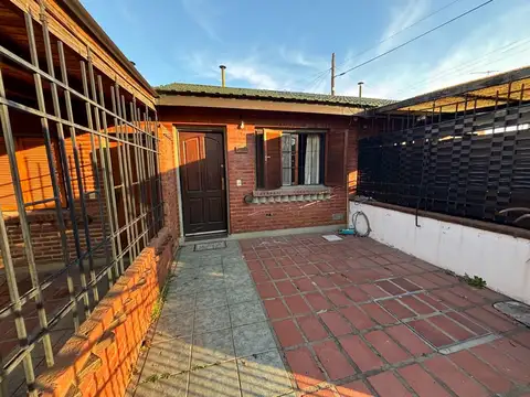 Casa en Alquiler en Campana, Partido de Campana