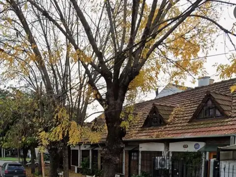 Casa en Alquiler en Haedo, Partido de Morón