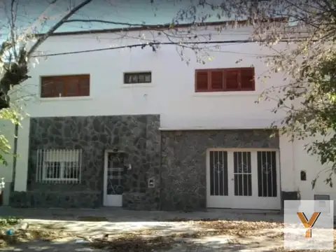 Casa en Alquiler en La Plata, Partido de La Plata