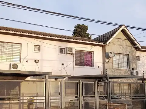 Casa en Alquiler en Ituzaingó, Partido de Ituzaingó