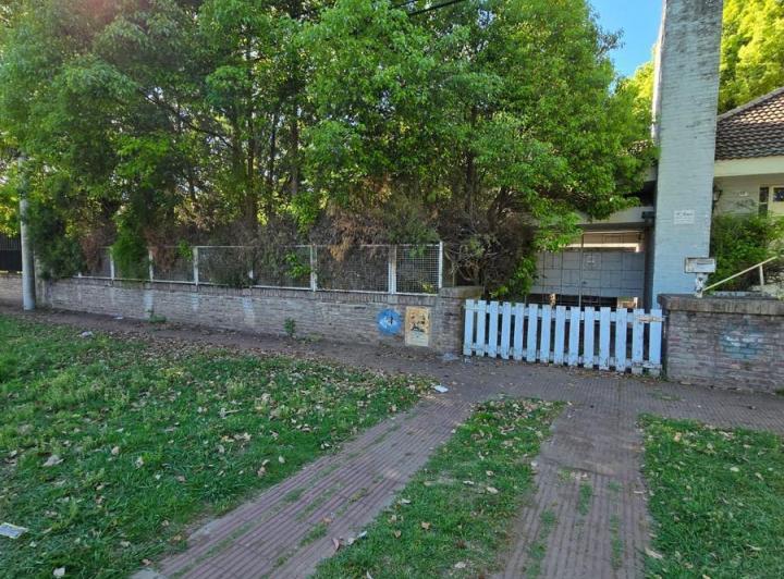 Terreno · 300m²