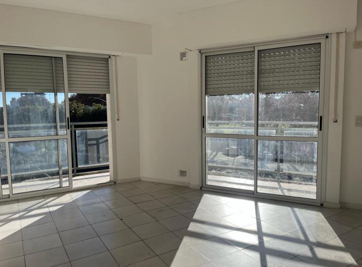 Departamento · 28m² · 2 Ambientes