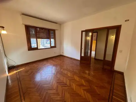 Casa en Alquiler en Villa Ballester, Partido de General San Martín