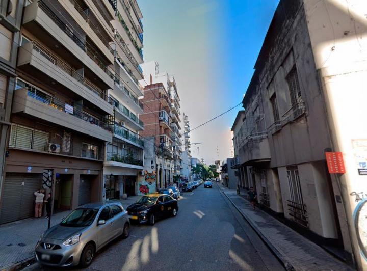 Terreno · 390m²