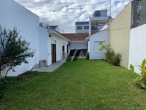 Casa en Alquiler en Chauvin, Mar del Plata