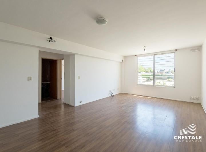 Departamento · 65m² · 3 Ambientes