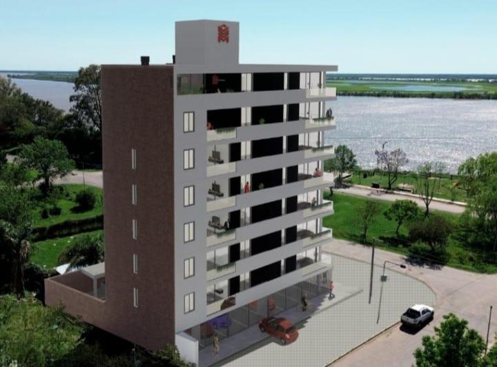 Terreno · 462m²