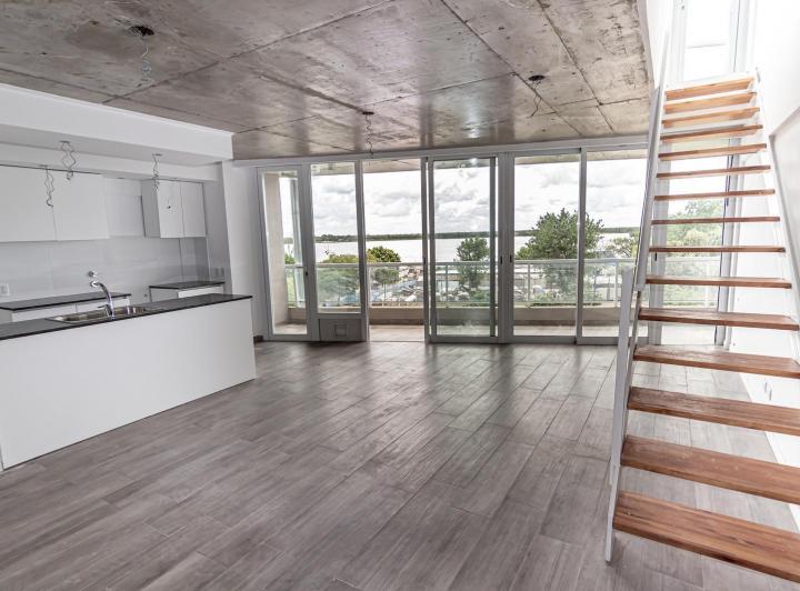 Departamento · 85m² · 2 Dormitorios · 2 Cocheras