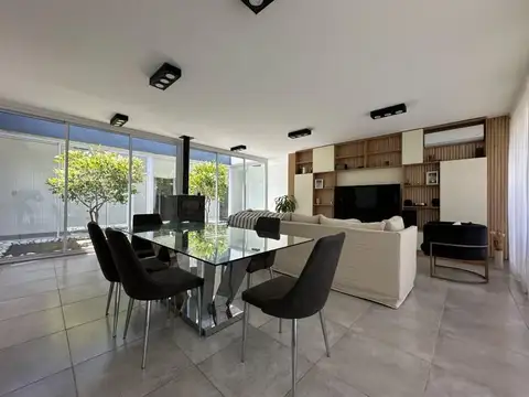Casa en Alquiler en Countries y Barrios Cerrados en San Vicente, Partido de San Vicente