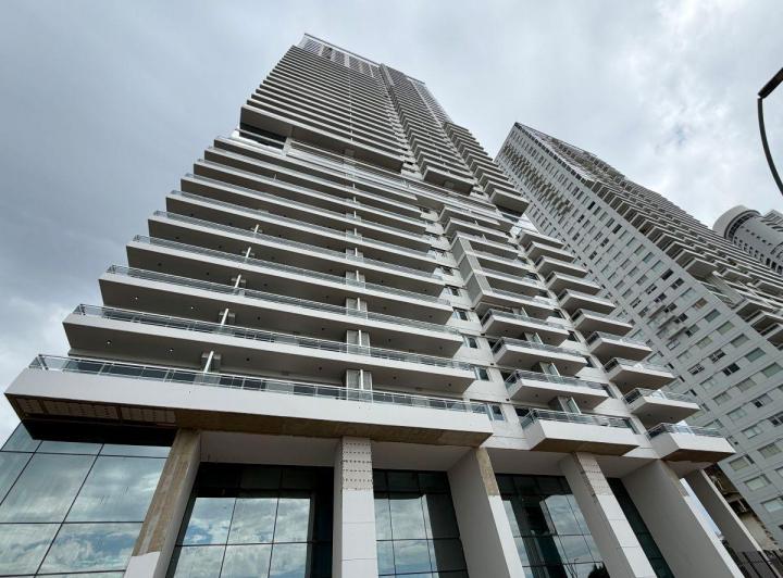 Departamento · 150m² · 4 Ambientes · 1 Cochera