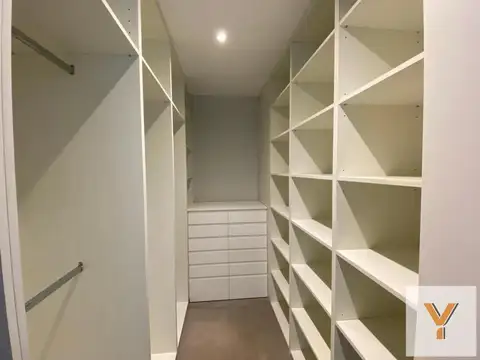 Casa en Alquiler en Golf Club Argentino, Countries y Barrios Cerrados en José C. Paz