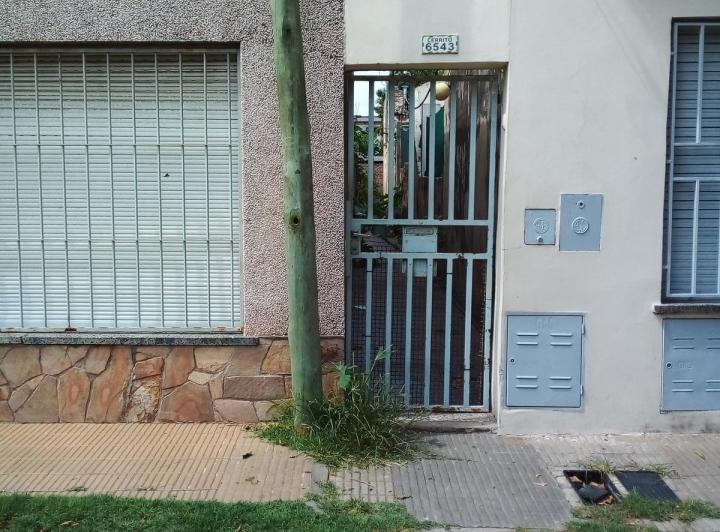 Casa · 100m² · 4 Ambientes