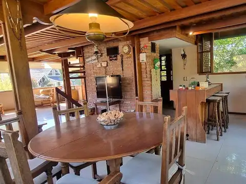 Casa en Alquiler en Campo Chico, Countries y Barrios Cerrados en Escobar