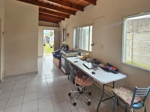 Casa en Alquiler en La Plata, Partido de La Plata