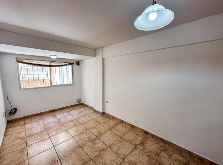 Departamento · 32m² · 2 Ambientes