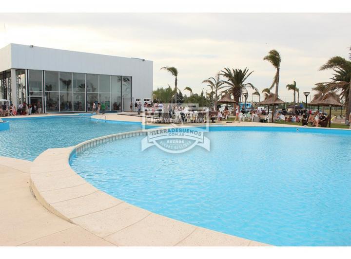 Terreno · 360m²