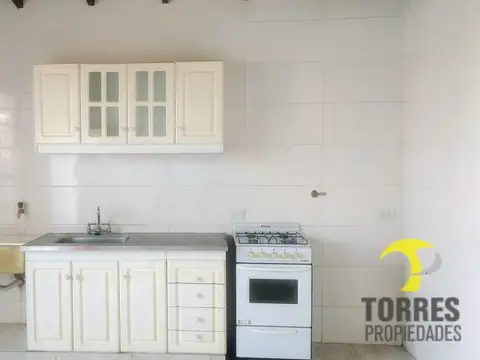 PH en Alquiler en Villa de Mayo, Partido de Malvinas Argentinas