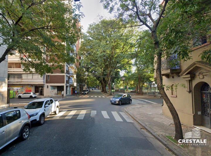 Terreno · 241m²