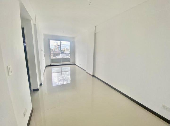 Departamento · 48m² · 2 Ambientes