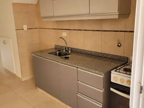 PH en Alquiler en Caseros, Partido de Tres de Febrero