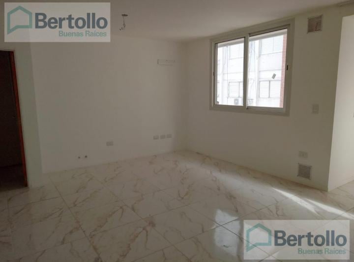 Departamento · 53m² · 3 Ambientes